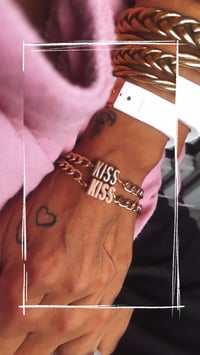 Image 3 of KISS