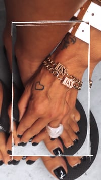 Image 4 of KISS