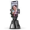 Smart Selfie Camera Phone Holder