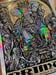 Image of Primus 2021 Boise, ID - Rainbow Foil Variant