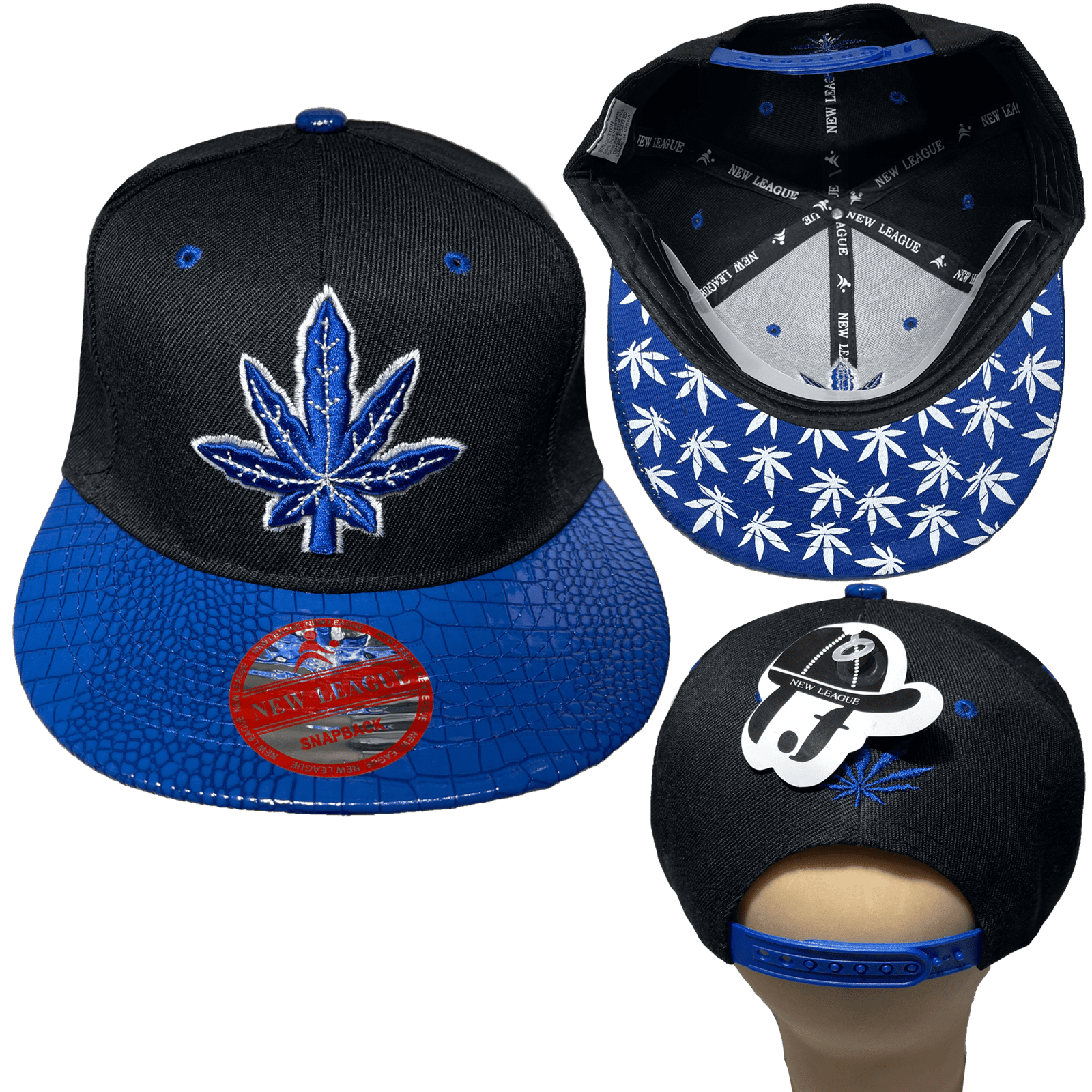 2020 Newst Brand Rock Defqon 1 Cap Pure Cotton Designer Baseball Caps Women Men Hip Hop DJ Hat Unisex Adjustable Snapback Hats Gorras
