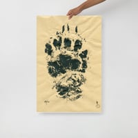 Image 4 of Black Bear Was Here - poster