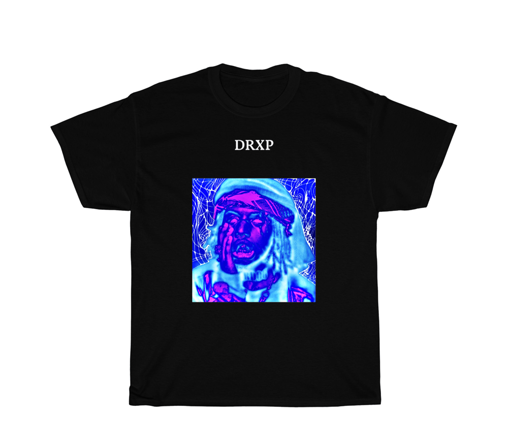 Image of ZILLAKAMI x DRXP SHORTSLEEVE 