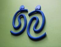 Image 2 of Nuna Bold