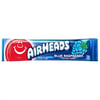 Airheads (16G)