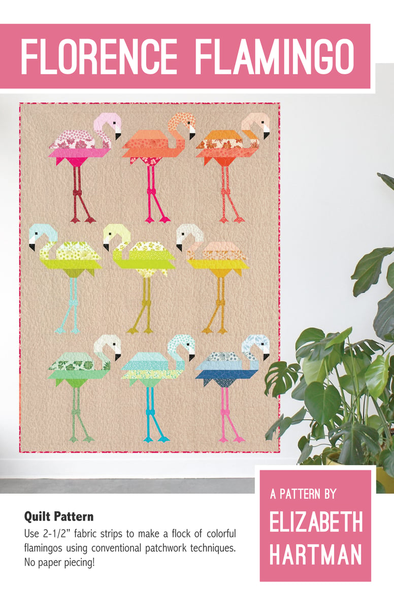 florence-flamingo-pdf-quilt-pattern-patterns-by-elizabeth-hartman