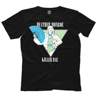 Killer Bae Fan T-shirt