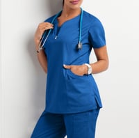 Image 2 of Sassy Bae 2pc Set  by CSB