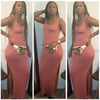 Kelly Maxi (Marsala)