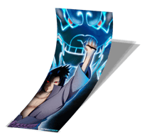 Kirin Slap