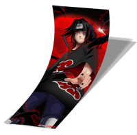 Image 1 of Crow Slap