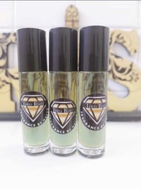 TOM FORD   (  men )