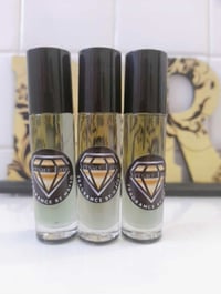 VERSACE EROS   ( men )