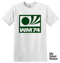 Image 1 of West Germany 74 