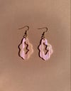 Nova Earrings