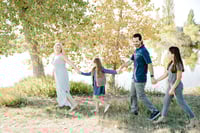 Northern Fall Mini Sessions-Oct. 16th 