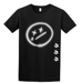 Image of Magic Miracle Mile / Loner Boy T-Shirt