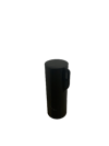 GeoTube (7.5cm)