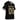 Big Easy Mafia (Godfather) American football jersey
