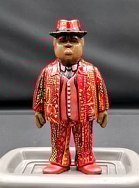 Image 1 of Coogi Biggie V2