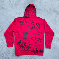 Image 2 of SICK (XL)