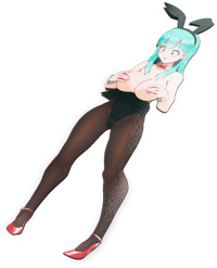 Image 1 of Bulma