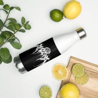 Image 5 of Stainless Steel Water Bottle