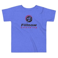 Image 3 of FC Toddler Short Sleeve Tee