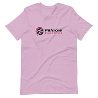 Image 2 of FC Bella + Canvas Tee 