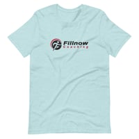 Image 1 of FC Bella + Canvas Tee 