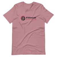 Image 3 of FC Bella + Canvas Tee 