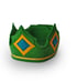 Knight Crown Image 2