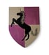 Unicorn Shield Image 4