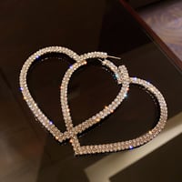 Image 1 of Love Bomb