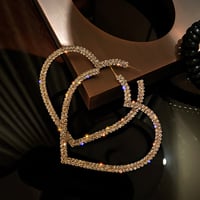 Image 4 of Love Bomb