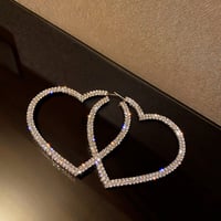 Image 5 of Love Bomb