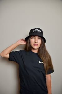 Image 1 of Bucket Hat