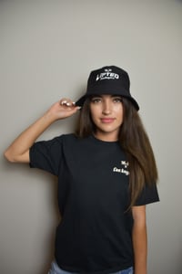 Image 2 of Bucket Hat