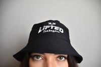 Image 4 of Bucket Hat