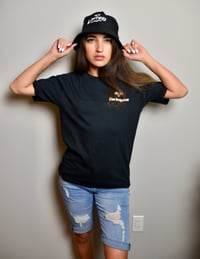 Image 3 of Bucket Hat