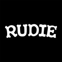 Image 1 of Rudie