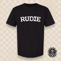 Image 2 of Rudie