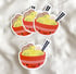 Happy Ramen Sticker Image 2