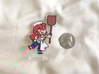 Image 3 of Barrowdale Standee Mini Blind Bags