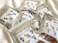Image 4 of Barrowdale Standee Mini Blind Bags