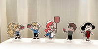 Image 2 of Barrowdale Standee Mini Blind Bags
