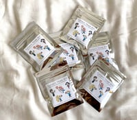 Image 1 of Barrowdale Standee Mini Blind Bags