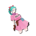 Bulma