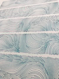 Image 2 of fields.005.03