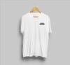 ''Vandal Support Can Truck'' T-shirt